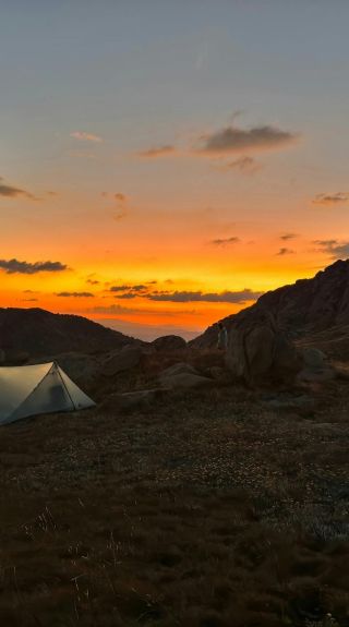 Credit: The Adventure Gene Pty Ltd