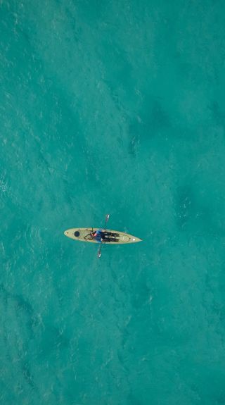 Navigate Expeditions, Pambula