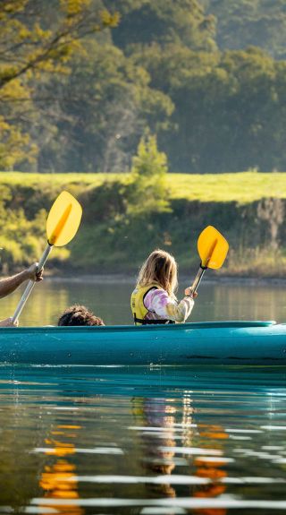 Cedar Bar & Kitchen - 圖片來源：Jay Black