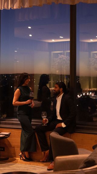 Crystalbrook Kingsley, Newcastle