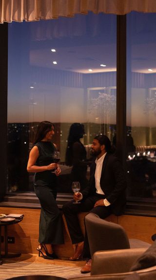 Crystalbrook Kingsley, Newcastle