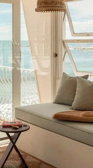 Soma 拜倫灣 (Byron Bay） - 圖片來源：Romero Pereilla