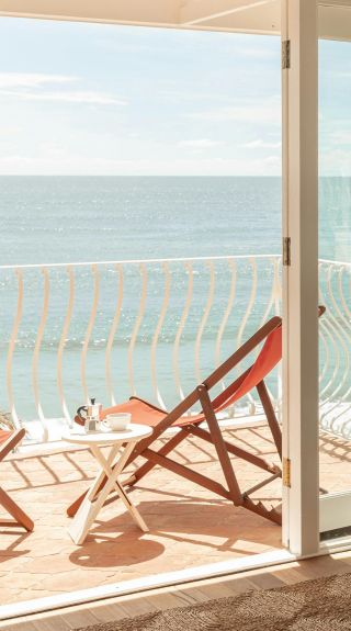 Soma 拜倫灣 (Byron Bay） - 圖片來源：Romero Pereilla