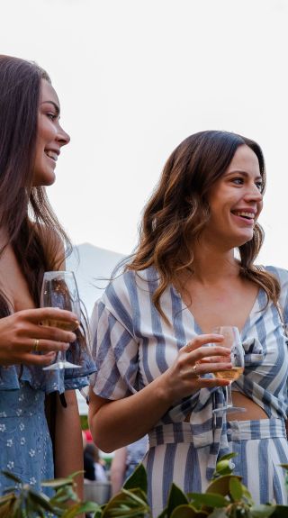 2018年馬奇（Mudgee)美食美酒節，馬奇（Mudgee)