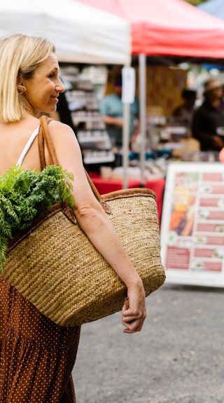 扬巴农贸市场，扬巴