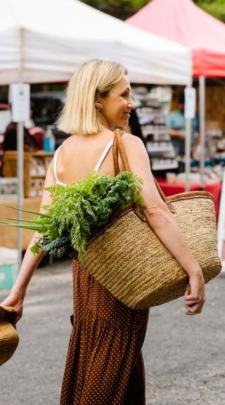 扬巴农贸市场，扬巴