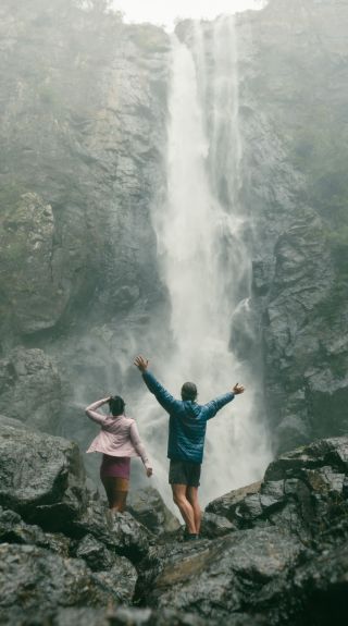 圖片來源：Amaroo Cruises