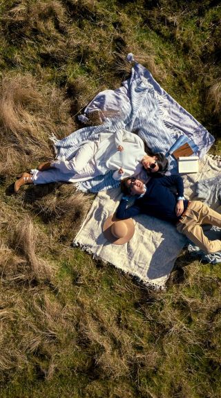 Bathurst Grange Distillery, Bathurst