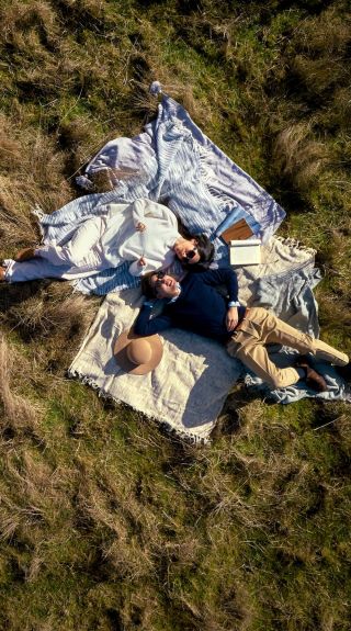 Bathurst Grange Distillery, Bathurst