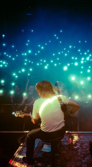 Great Southern Nights, Northern Rivers