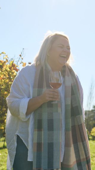 Bendooley Estate, Berrima