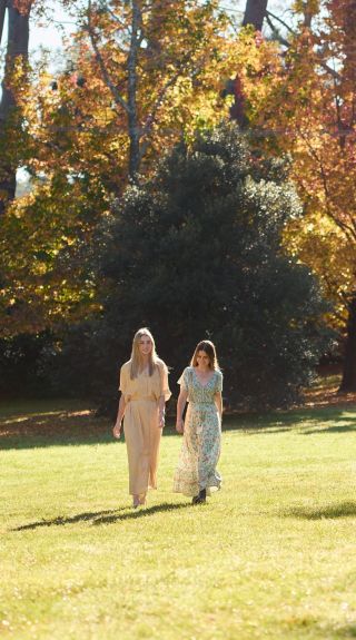 PepperGreen Estate, Berrima