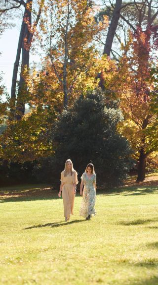 PepperGreen Estate, Berrima