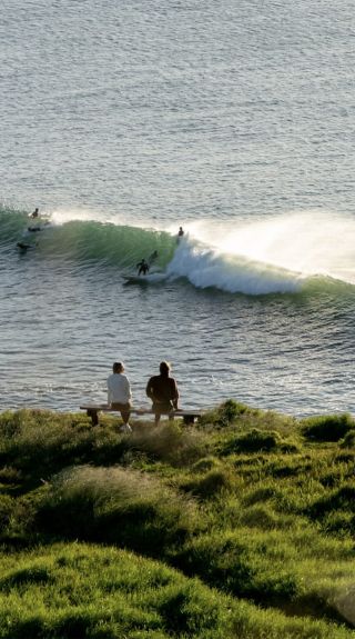 Lennox Head, Northern Rivers