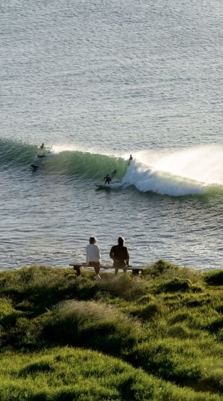 Lennox Head, Northern Rivers