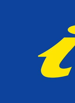 Visitor Information Centres