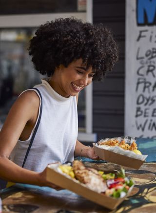 Woy Woy Fishermen's Wharf  , Woy Woy