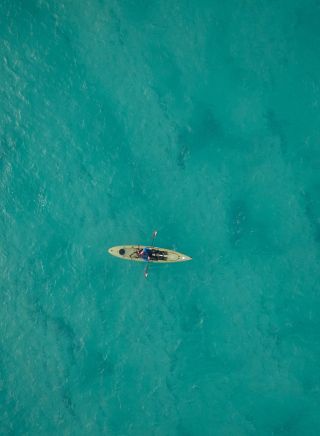 Navigate Expeditions, Pambula