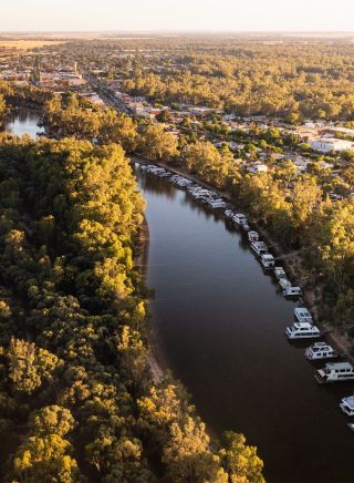 图片来源：CoastXP