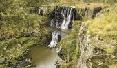 Ebor Falls, Ebor located in the New England, Armidale Area, Country NSW
