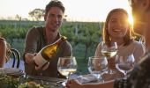 Rowlee Wines - Nashdale - Vine to table experience - Orange Area