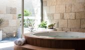 Spa Lucca - The Anchorage Hotel - Port Stephens