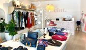 Cint Boutique in Orange, Country NSW