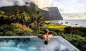 Capella Lodge - Credit: Julian Kingma, Capella Lodge and Apartments